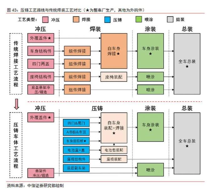 微信截图_20220728091345.jpg