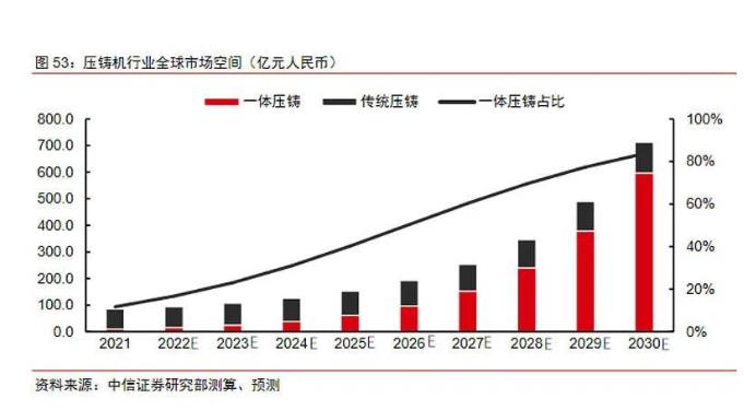 微信截图_20220728091354.jpg