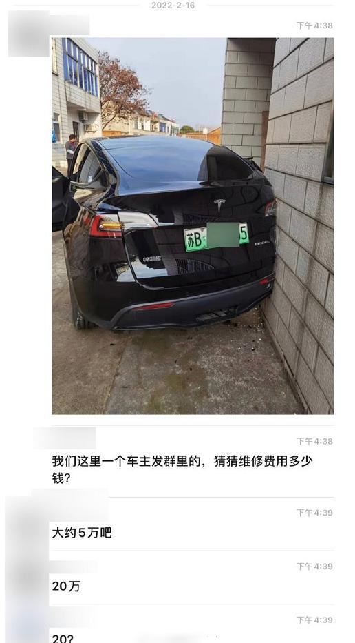 微信截图_20220728091408.jpg