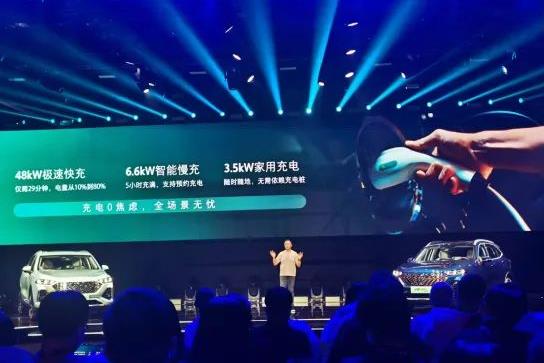 微信截图_20220728092841.jpg