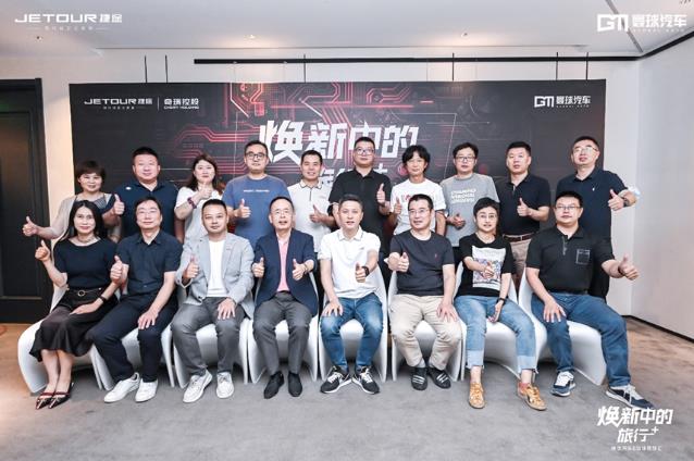 微信截图_20220728094411.jpg
