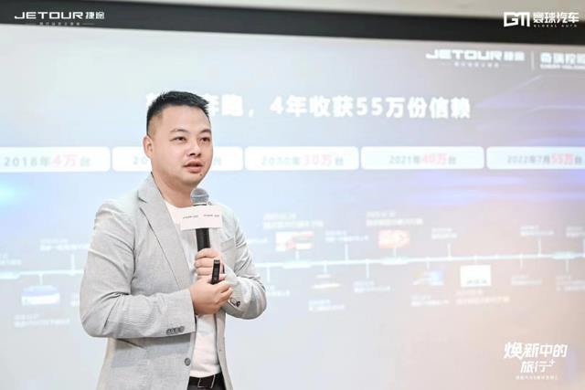 微信截图_20220728094433.jpg