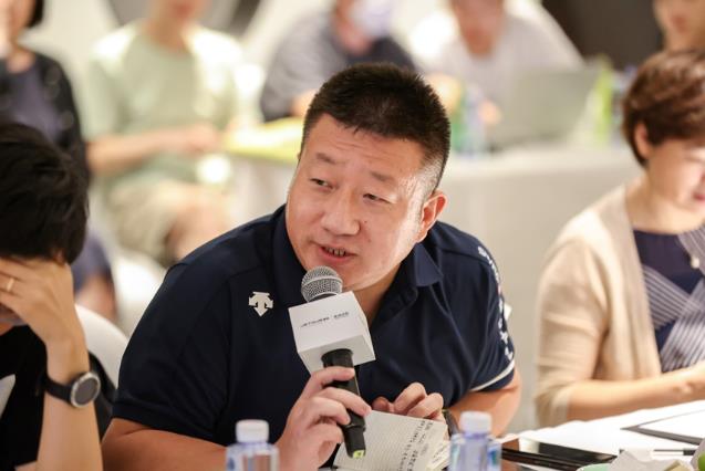 微信截图_20220728094442.jpg