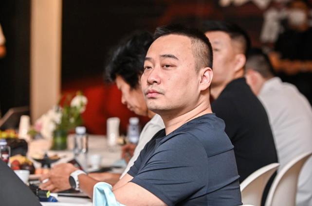 微信截图_20220728094450.jpg