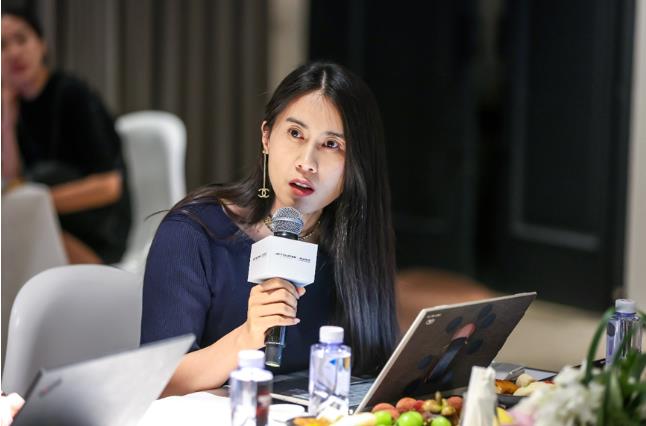 微信截图_20220728094458.jpg