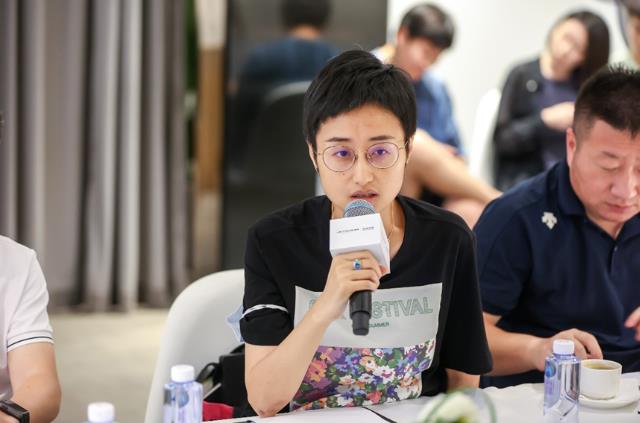 微信截图_20220728094506.jpg