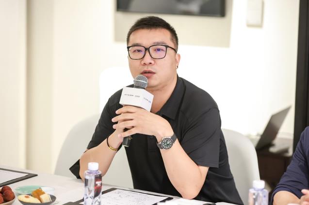 微信截图_20220728094515.jpg