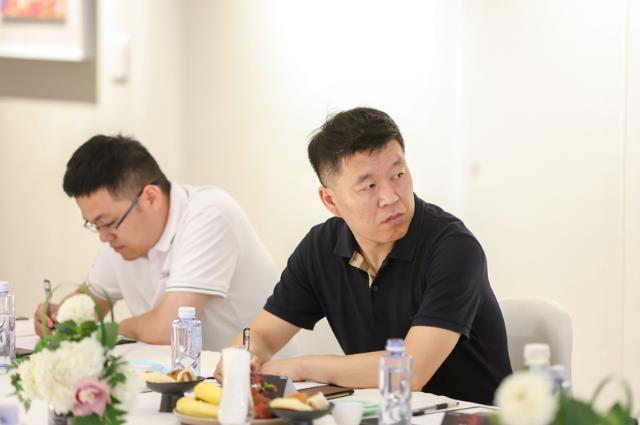 微信截图_20220728094523.jpg