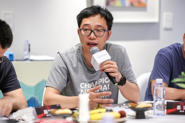 微信截图_20220728094534.jpg