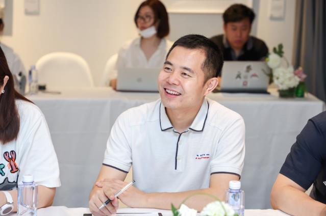 微信截图_20220728094540.jpg