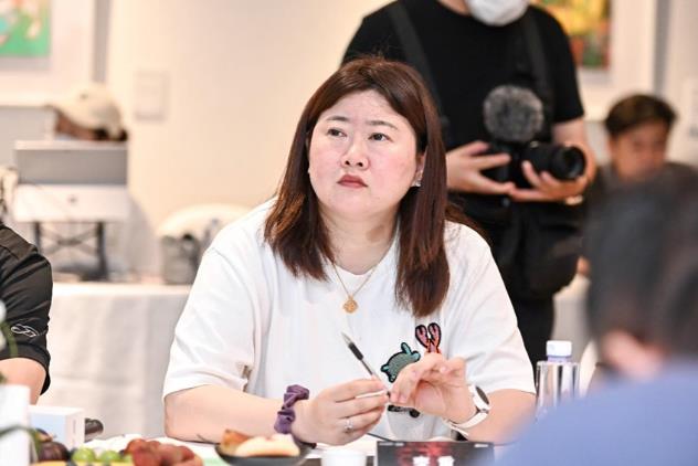 微信截图_20220728094550.jpg