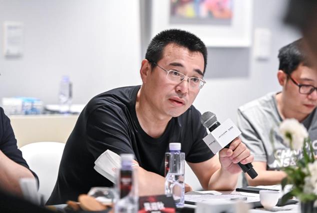 微信截图_20220728094609.jpg