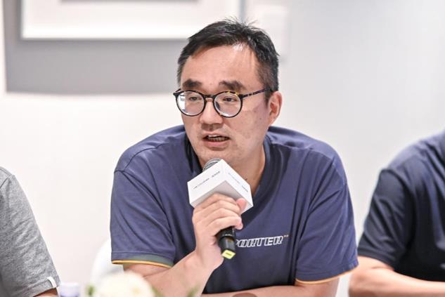 微信截图_20220728094617.jpg