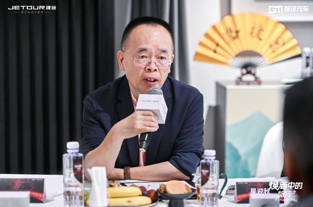 微信截图_20220728094624.jpg