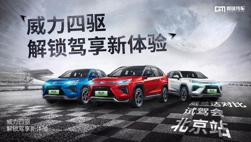 微信截图_20220728104803.jpg