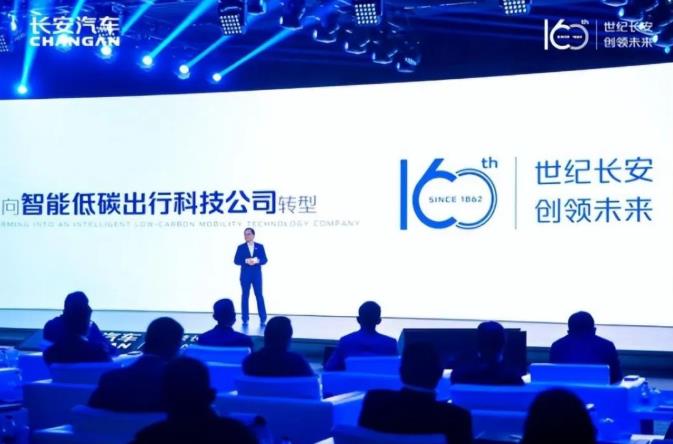 微信截图_20220729091814.jpg