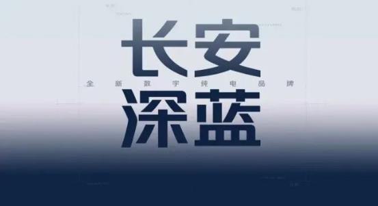 微信截图_20220729091821.jpg