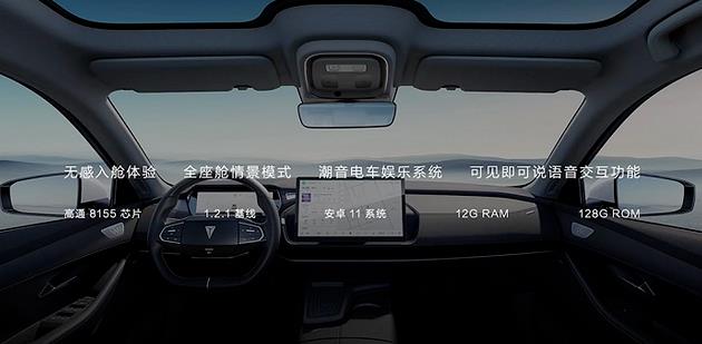 微信截图_20220729091828.jpg