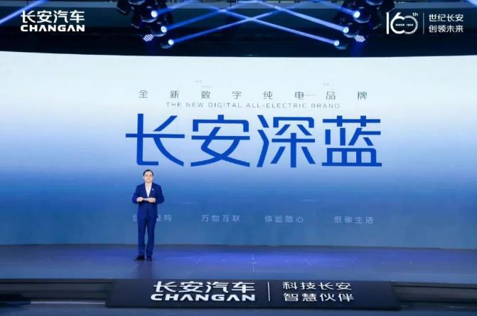 微信截图_20220729091836.jpg