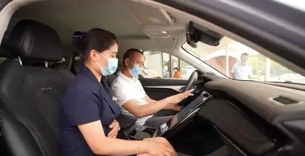 微信截图_20220801091201.jpg