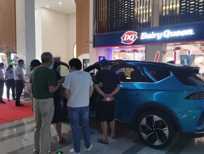 微信截图_20220801091244.jpg