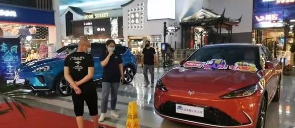 微信截图_20220801091304.jpg