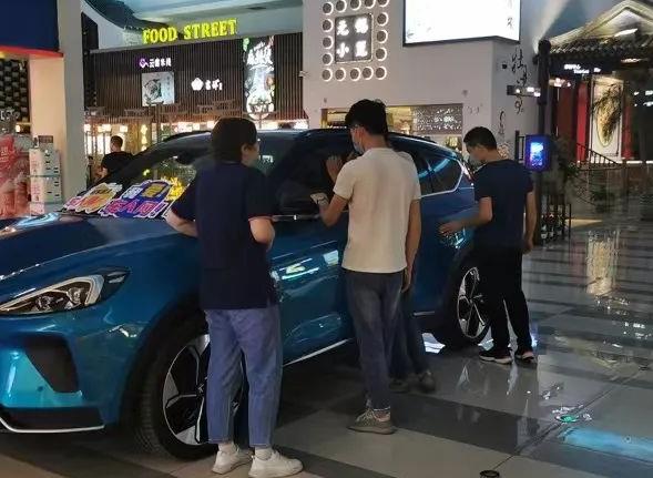 微信截图_20220801091324.jpg