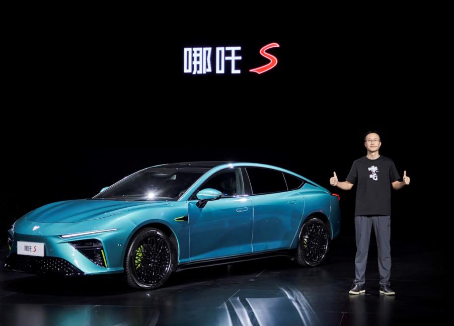 微信截图_20220801092224.jpg