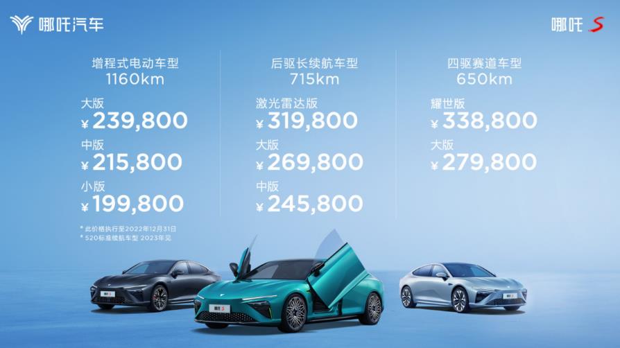 微信截图_20220801092237.jpg