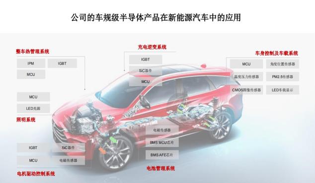 微信截图_20220801095454.jpg