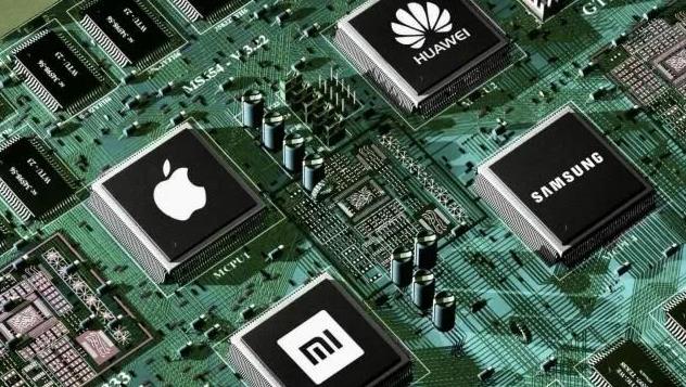微信截图_20220801095502.jpg