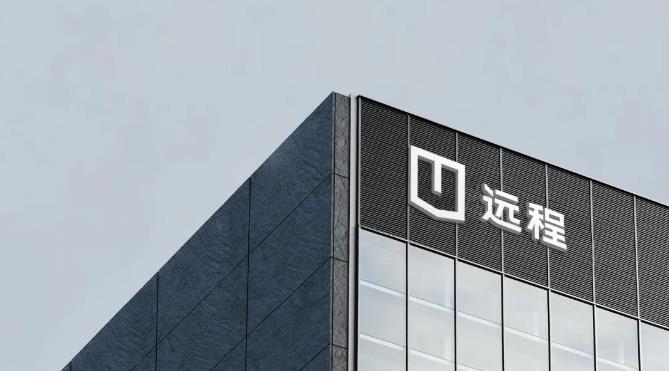 微信截图_20220801100041.jpg