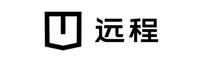 微信截图_20220801100053.jpg