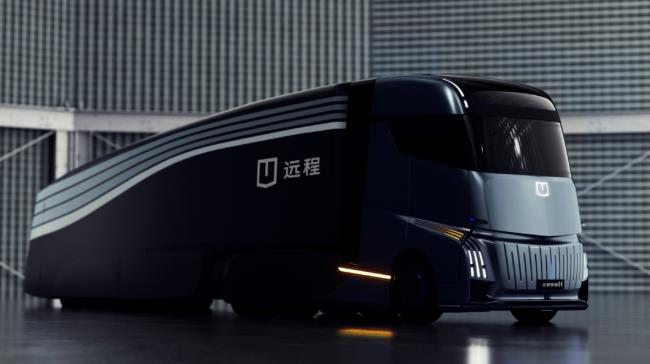 微信截图_20220801100059.jpg