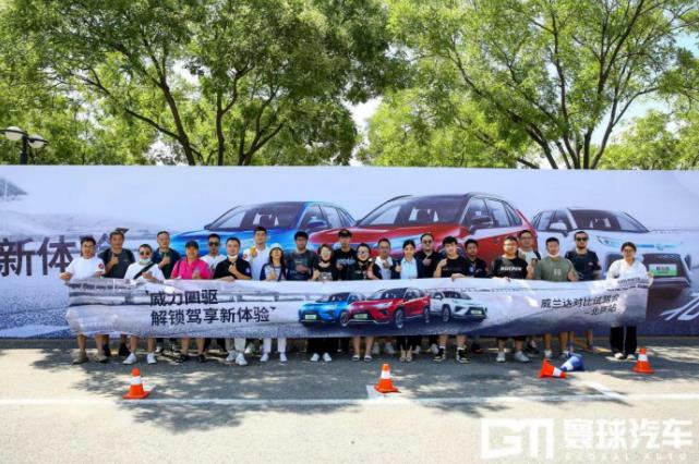 微信截图_20220801104140.jpg