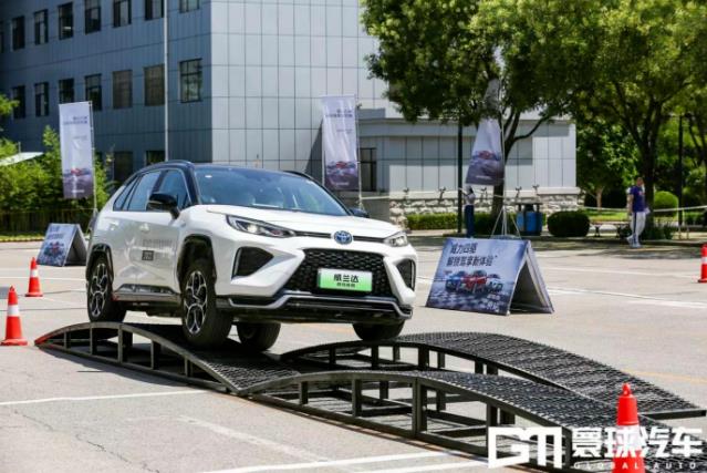 微信截图_20220801104306.jpg
