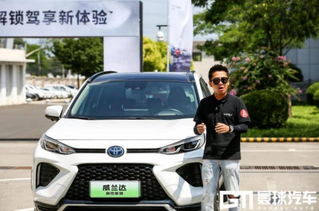 微信截图_20220801104328.jpg