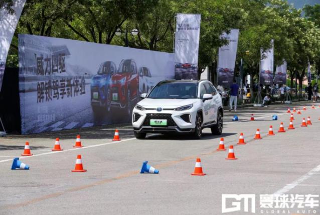 微信截图_20220801104350.jpg
