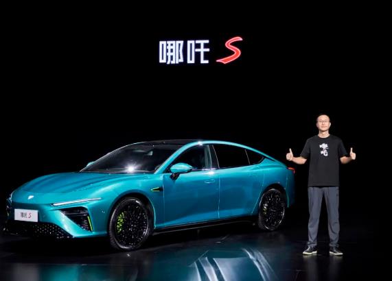 微信截图_20220802091645.jpg