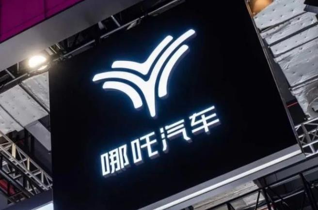 微信截图_20220802091710.jpg