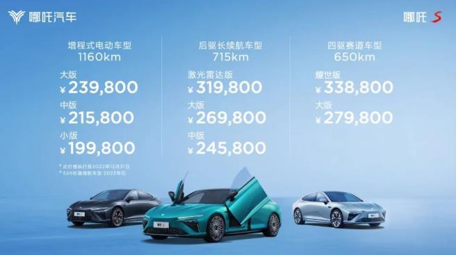微信截图_20220802091722.jpg
