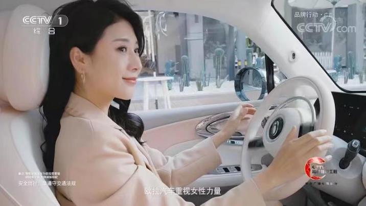 微信截图_20220802110704.jpg