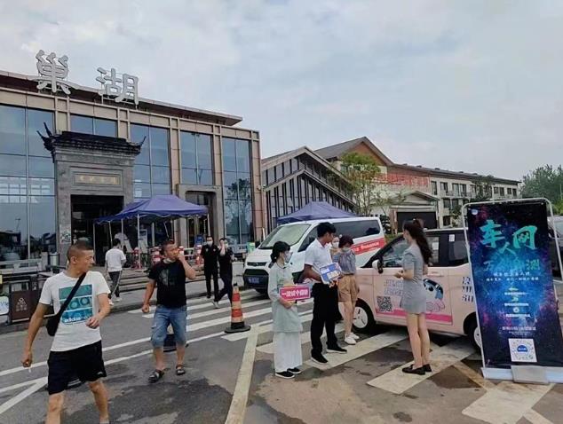 微信截图_20220802162005.jpg