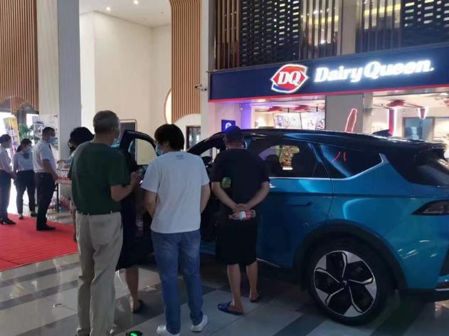 微信截图_20220802162032.jpg