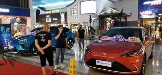 微信截图_20220802162039.jpg