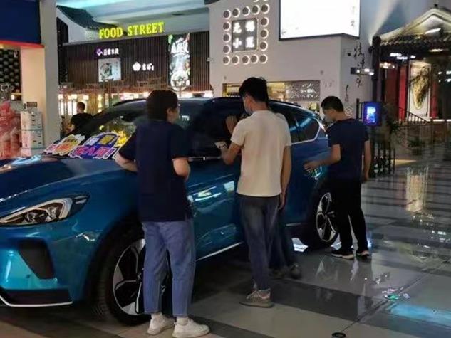 微信截图_20220802162049.jpg