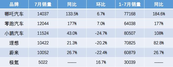 微信截图_20220803092112.jpg
