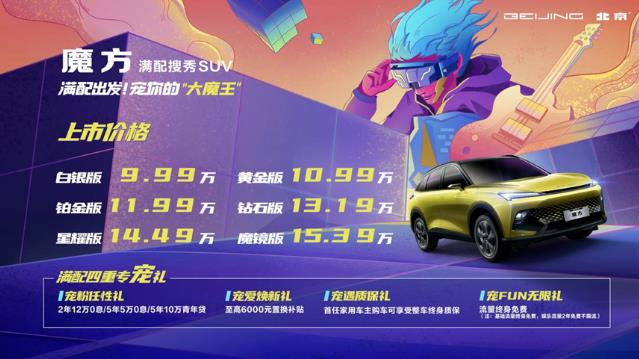 微信截图_20220803093617.jpg