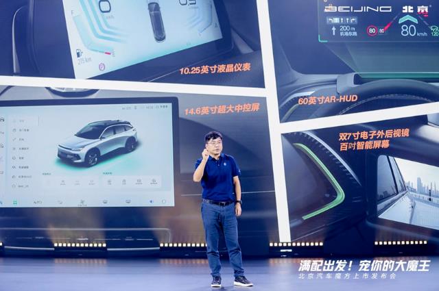 微信截图_20220803093631.jpg