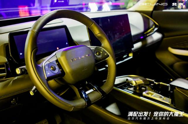 微信截图_20220803093650.jpg